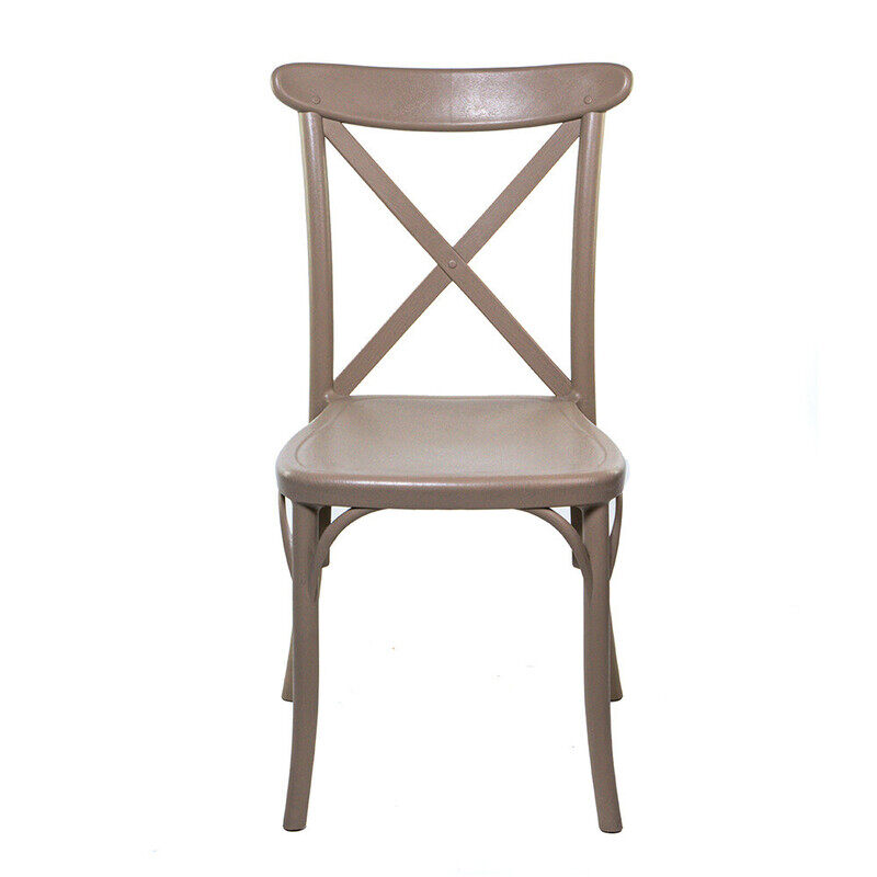 

Exoticchair Turkish Chair Capri (Beige)