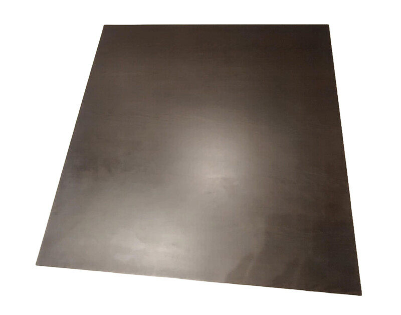 

Exoticchair TABLE MIMOZA 80*80*75