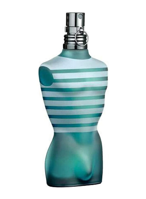 

Jean Paul Le Male 125ml EDT Perfume for Men