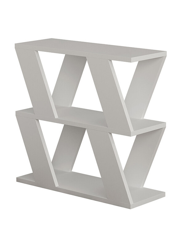 

Generic Lazena Coffee Table, White