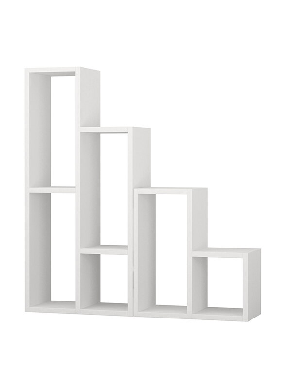 

Generic Sule Plant Stand, White