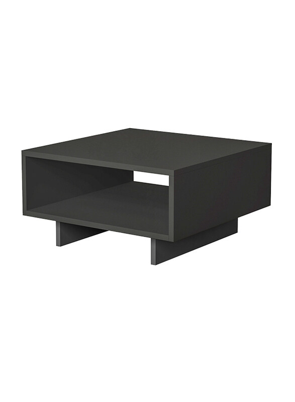 

Generic Hola Coffee Table, Anthracite