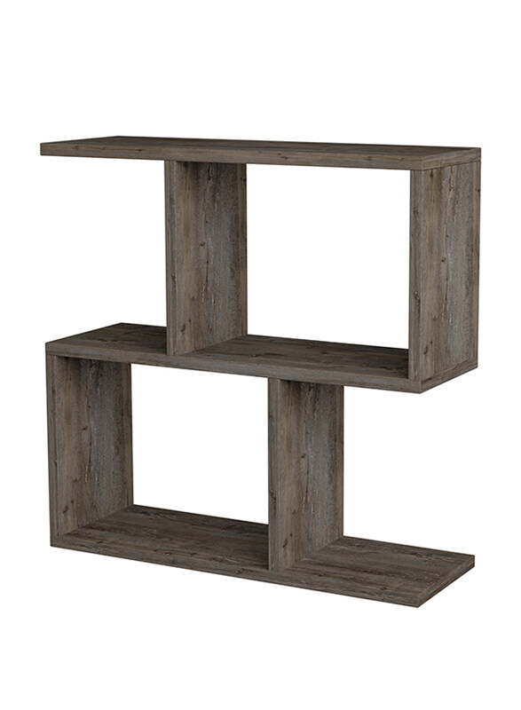 

Generic Homemania Coffee Table, Dark Coffee