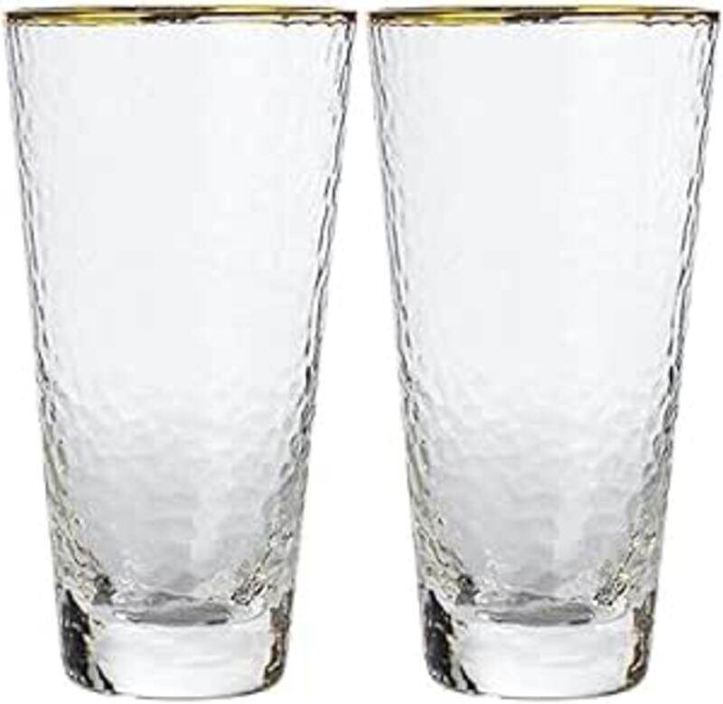 

MAAC Home A Toast to Tradition: Vintage-Inspired Glass for Occasions Elegant Durable and Classic design Perfect for Family Everyday Use, and Family G