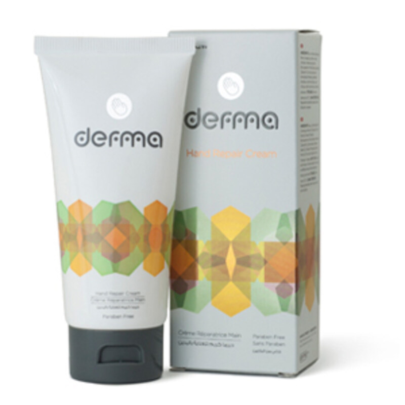 

Derma Pella Derma Hand Repair Cream, 75g