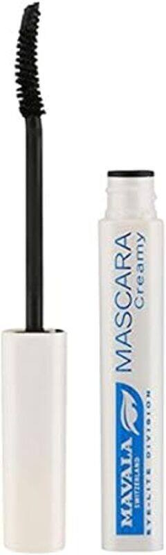 

Mavala Mascara Creamy Brown 10 ml