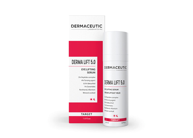 

Dermaceutic Derma Lift 0.5 30 ml