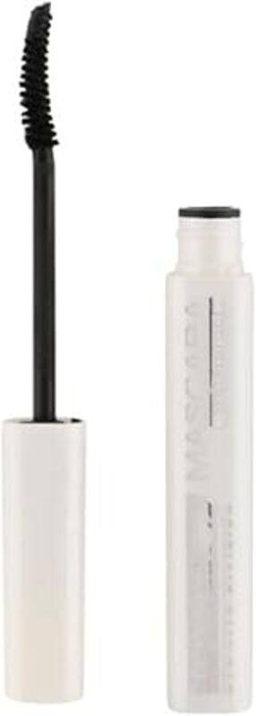 

Mavala Mascara Waterproof Brown 10 ml