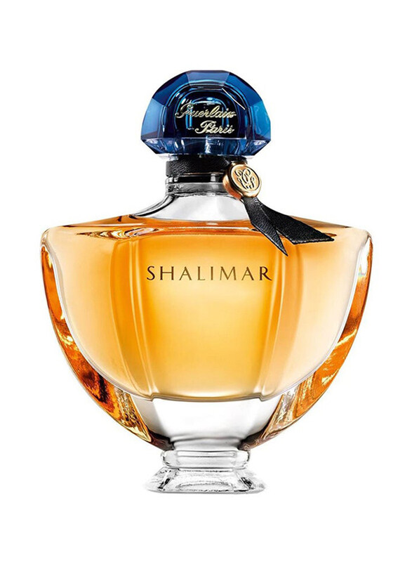 

Guerlain Shalimar 90ml EDP Perfume for Women