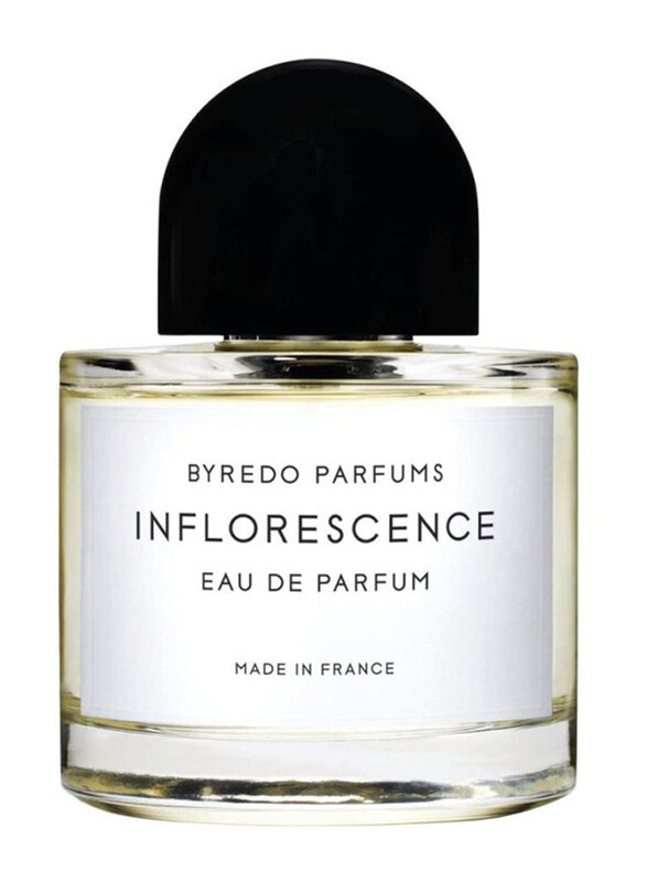 

Byredo Inflorescence 100ml EDP Perfume Unisex