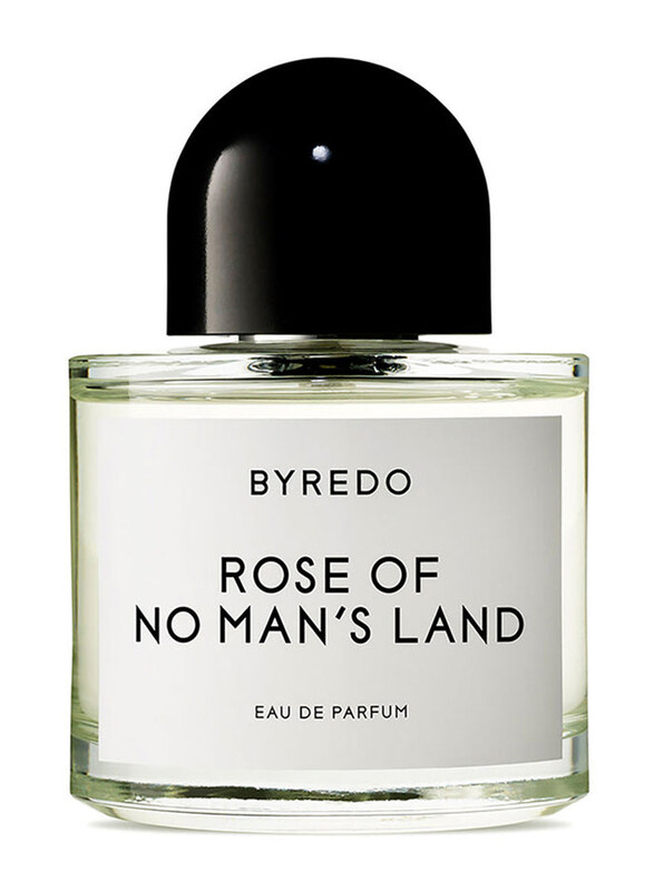 

Byredo Rose Of No Man's Land 100ml EDP Perfume Unisex