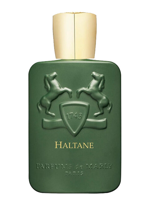 

Parfums De Marly Haltane 125ml EDP Perfume for Men