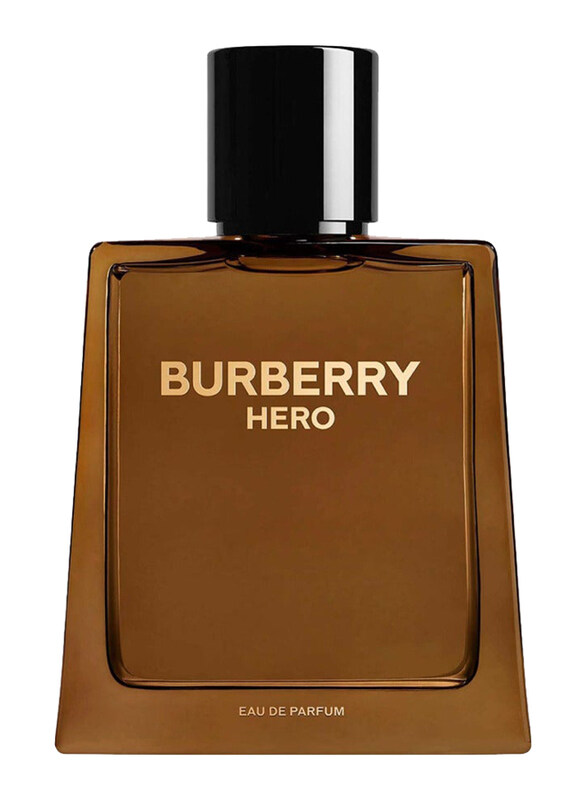 

Burberry Hero 100ml EDP Perfume for Men