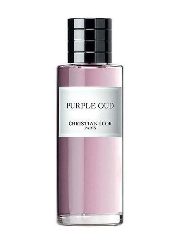 

Christian Dior Dior Purple Oud 50ml EDP Perfume Unisex