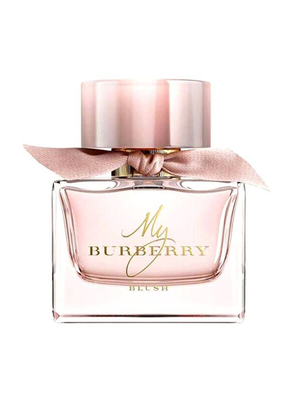 

Burberry My Blush 90ml EDP Perfume for Women