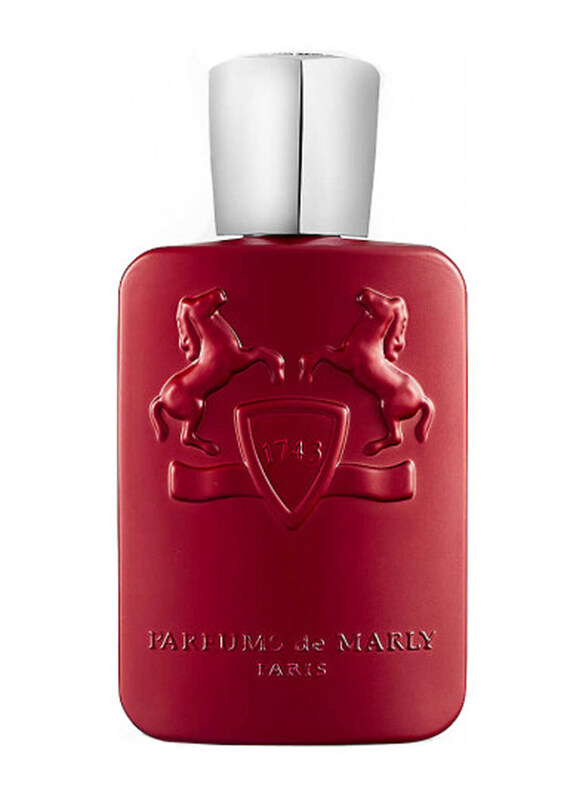 

Parfums De Marly Kalan 125ml EDP Perfume for Women