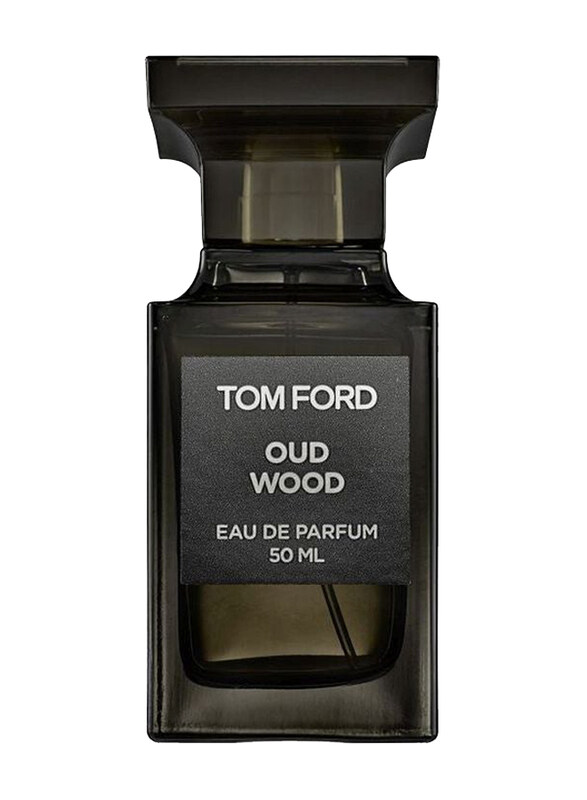 

Tom Ford Oud Wood 50ml EDP Perfume Unisex