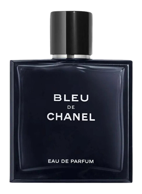 

Chanel Bleu De Chanel Pour Homme 50ml EDP Perfume for Men