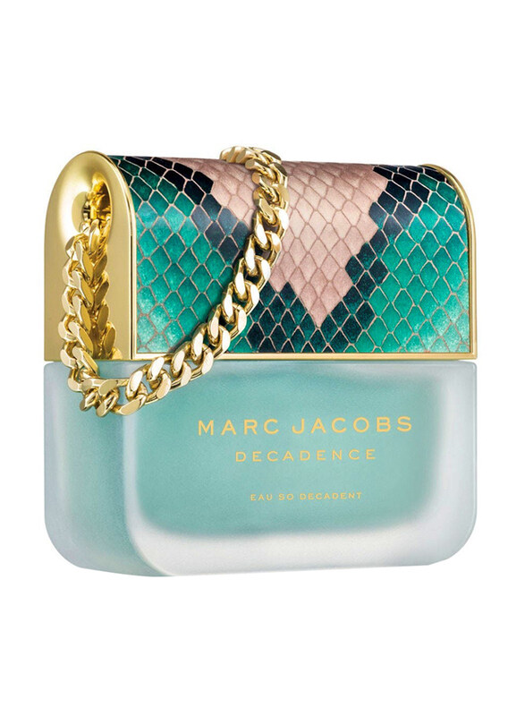 

Marc Jacobs Decadence 30ml EDP Perfume for Women