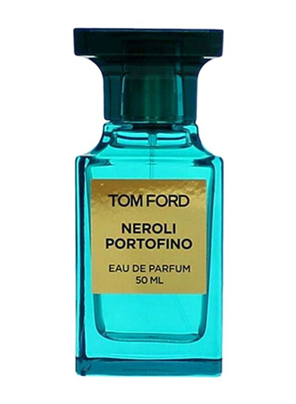 

Tom Ford Neroli Portofino 50ml EDP Perfume Unisex