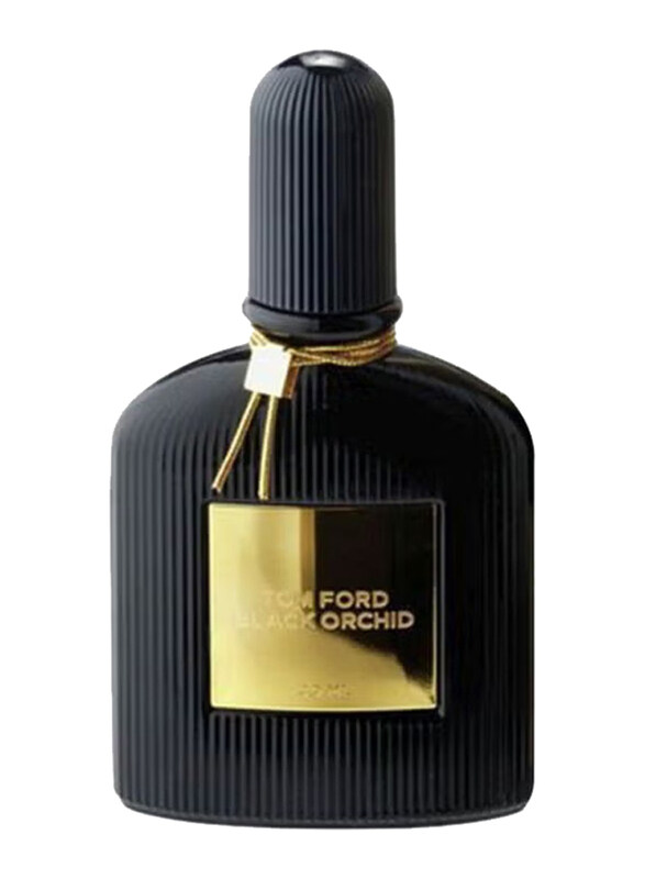 

Tom Ford Black Orchid 30ml EDP Perfume Unisex