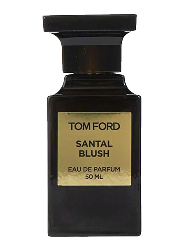 

Tom Ford Santal Blush 50ml EDP Perfume for Women