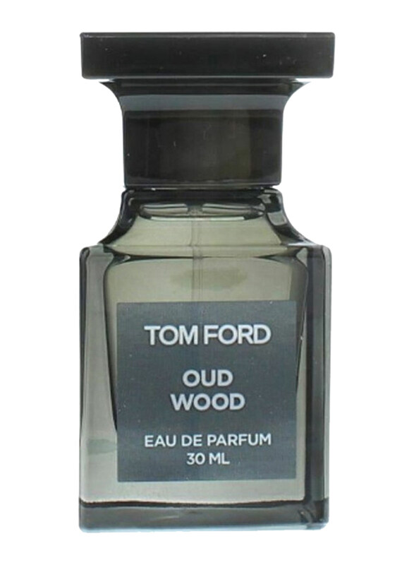 

Tom Ford Oud Wood 30ml EDP Perfume Unisex