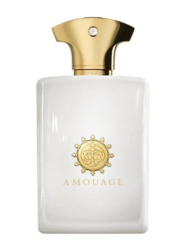 

Amouage Honour 100ml EDP Perfume for Men