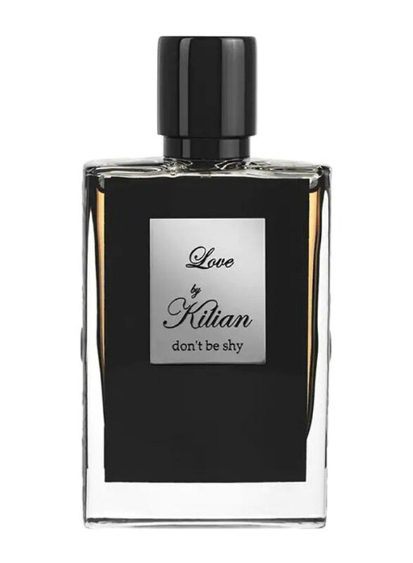 

Kilian Love Don't Be Shy 50ml EDP Perfume for Women