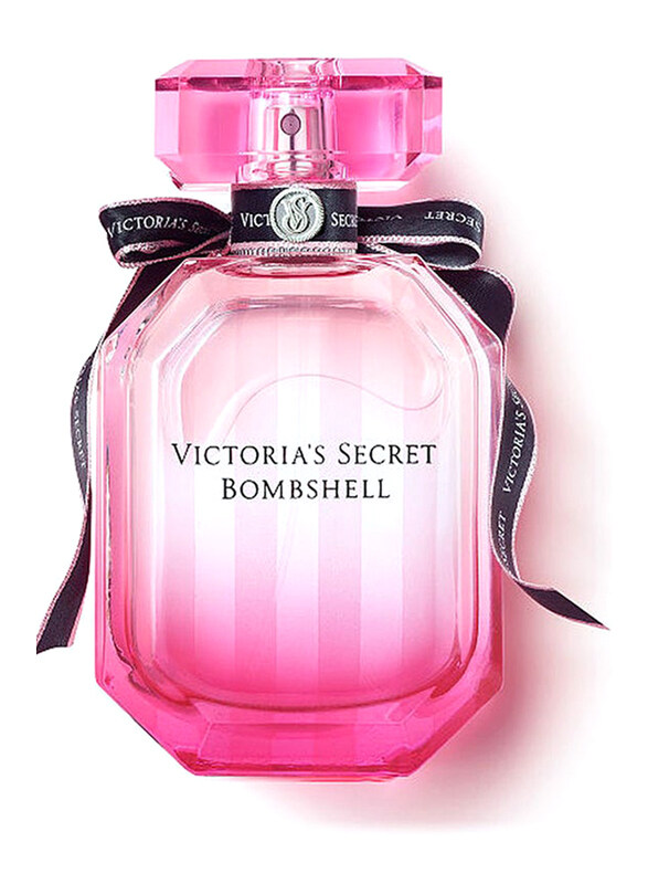 

Victoria's Secret Bombshell 100ml EDP Perfume for Women