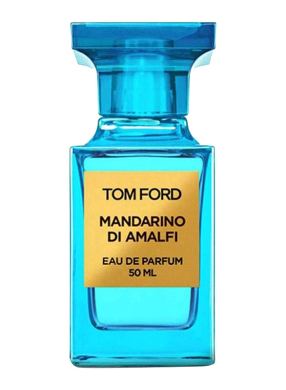 

Tom Ford Private Blend Mandarino Di Amalfi 50ml EDP Perfume Unisex