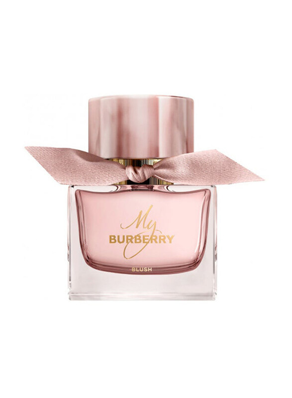 

Burberry My Blush 50ml EDP Perfume for Women