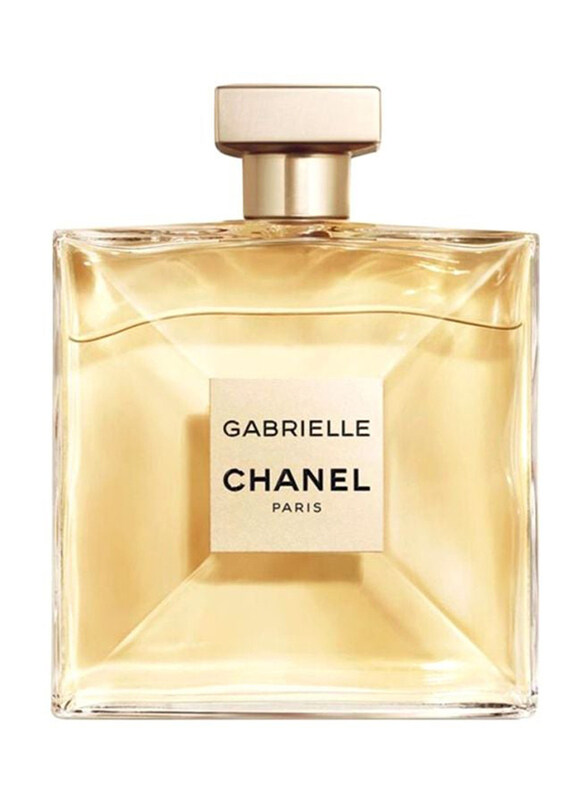 

Chanel Gabrielle 50ml EDP Perfume for Women