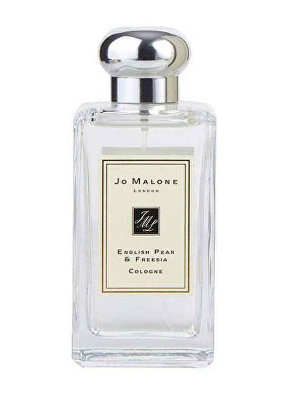 

jo Malone English Pear and Freesia 100ml EDC for Women