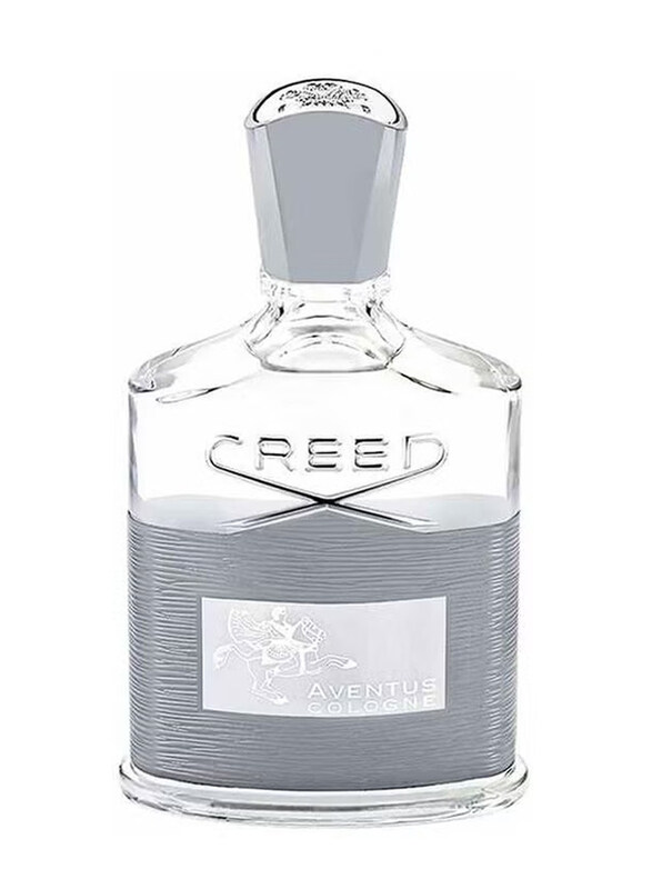 

Creed Aventus Cologne 100ml EDC for Men