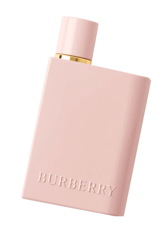 

Burberry Her Elixir 100ml EDP Perfume for Women