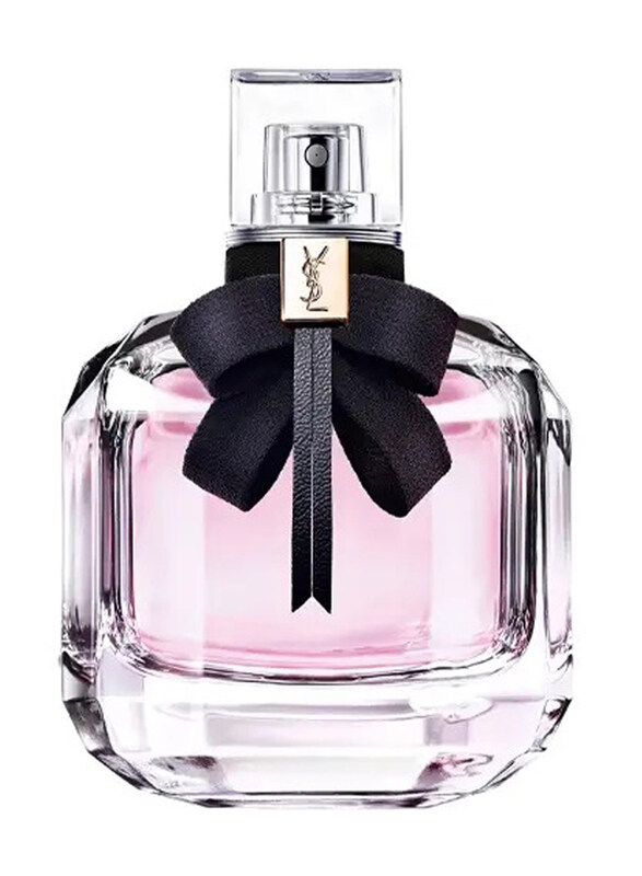 

Yves Saint Laurent Mon Paris 90ml EDP Perfume for Women