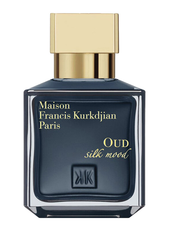 

Maison Francis Kurkdjian Oud Silk Mood 70ml EDP Perfume Unisex