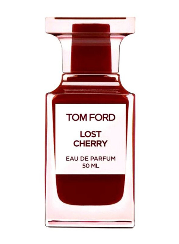 

Tom Ford Lost Cherry 50ml EDP Perfume for Women