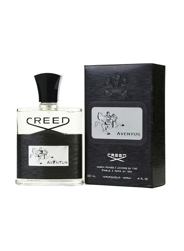 

Creed Aventus 120ml EDP Perfume for Men