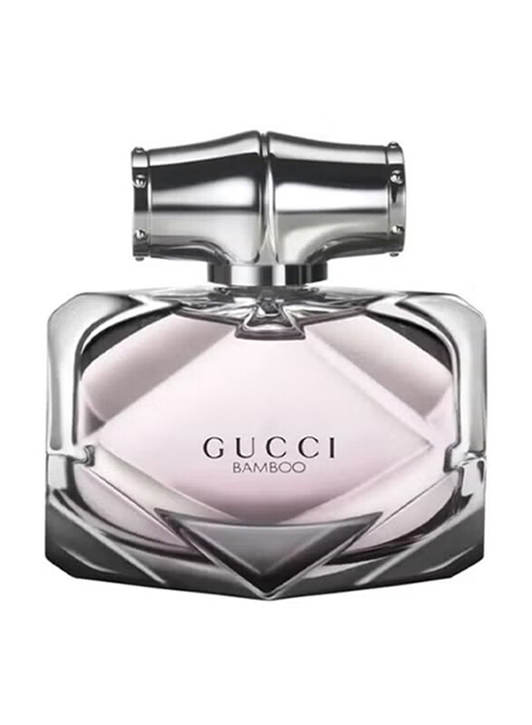 

Gucci Bamboo 50ml EDP Perfume for Women