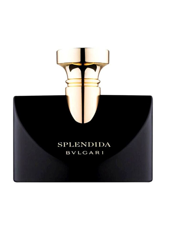 

Bvlgari Splendida Jasmin Noir 50ml EDP Perfume for Women