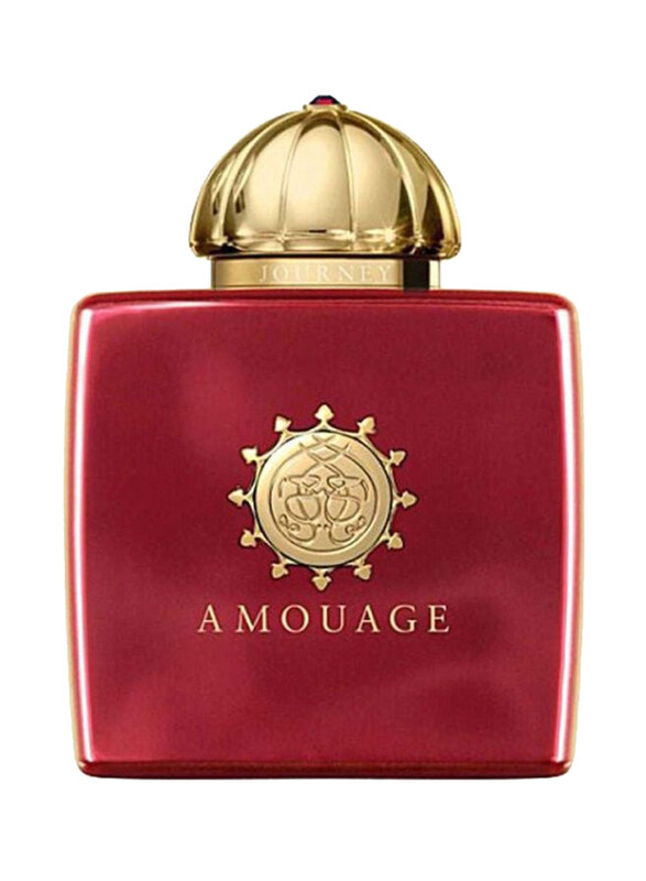 

Amouage Journey 100ml EDP Perfume for Women