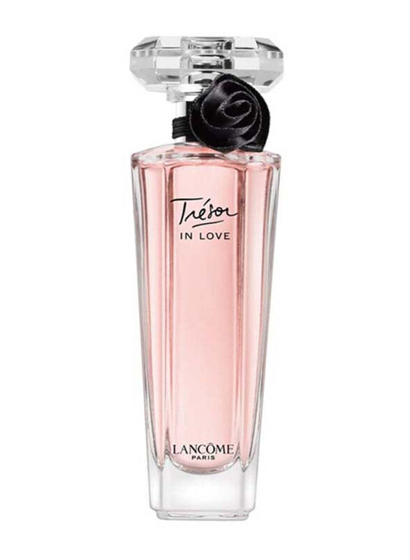 

Lancôme Lancome Tresor In Love 50ml EDP Perfume for Women