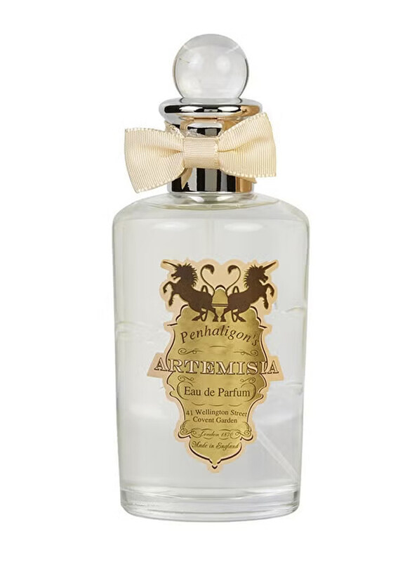 

Penhaligon's Artemisia 100ml EDP Perfume for Women