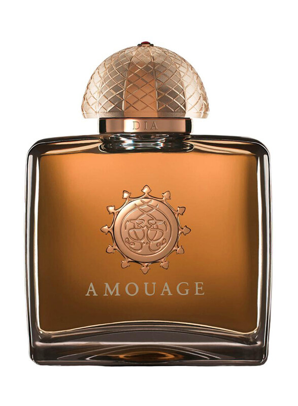 

Amouage Dia 100ml EDP Perfume for Women