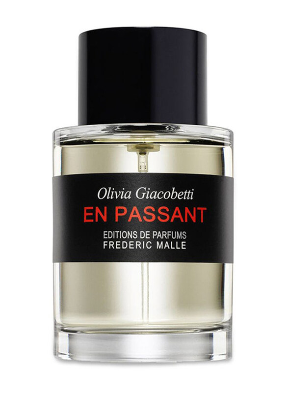 

Frederic Malle En Passant 100ml EDP Perfume for Women