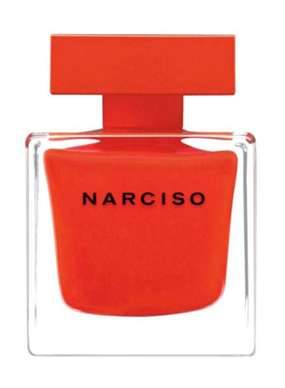 

Narciso Rodriguez Rouge 90ml EDP Perfume for Women