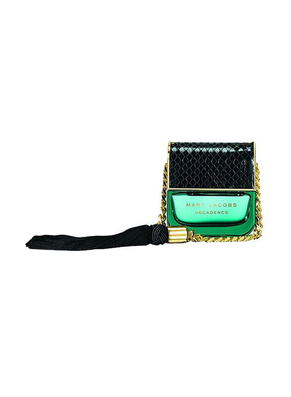 

Marc Jacobs Decadence 50ml EDP Perfume for Women