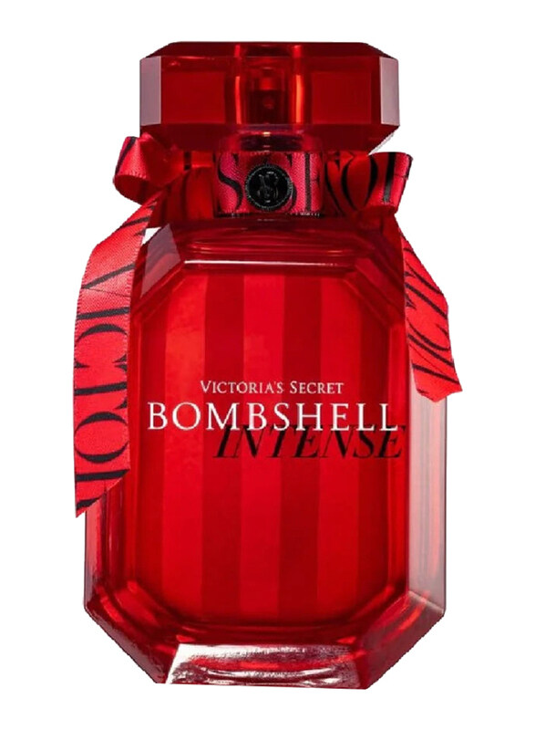 

Victoria's Secret Bombshell Intense 50ml EDP Perfume for Women